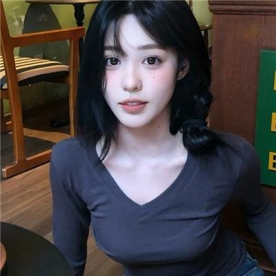 第十九个妻子