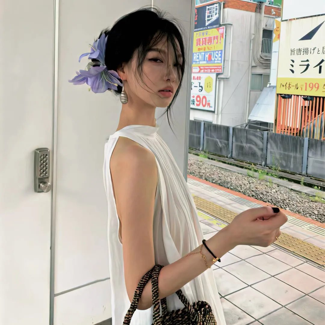 恶劣天气