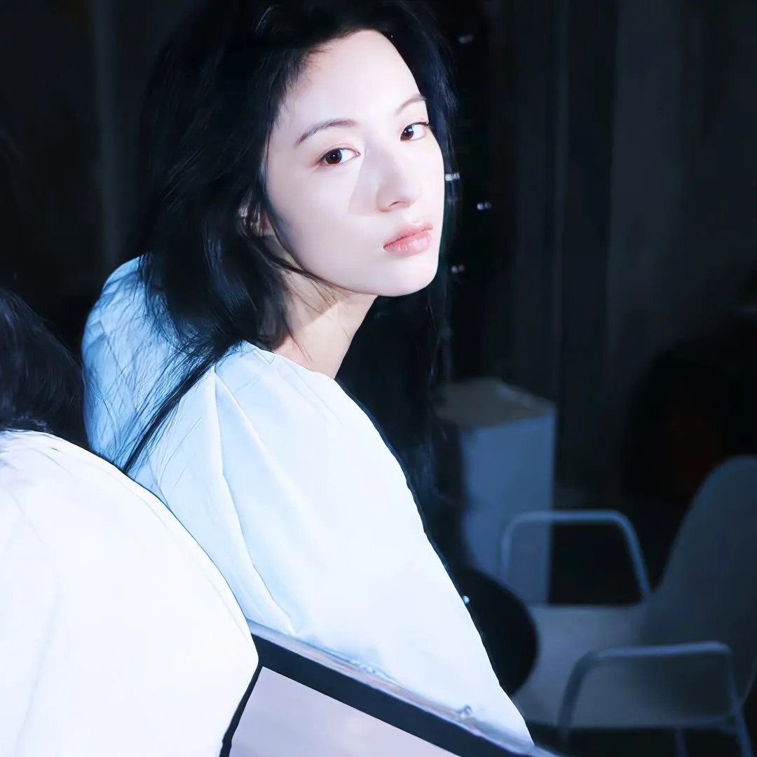 无忧的过客