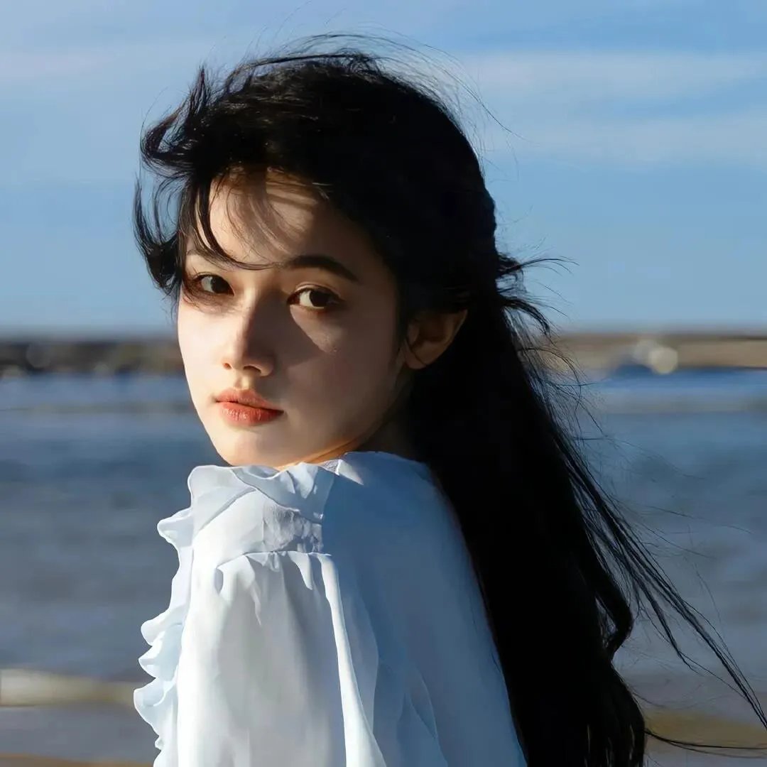 江湖儿女