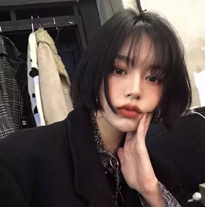 锦绣年华