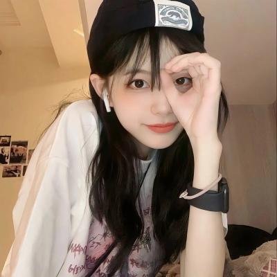 我私密的黄丝带