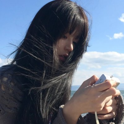 森林奇旅