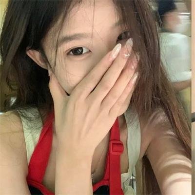 黑会社