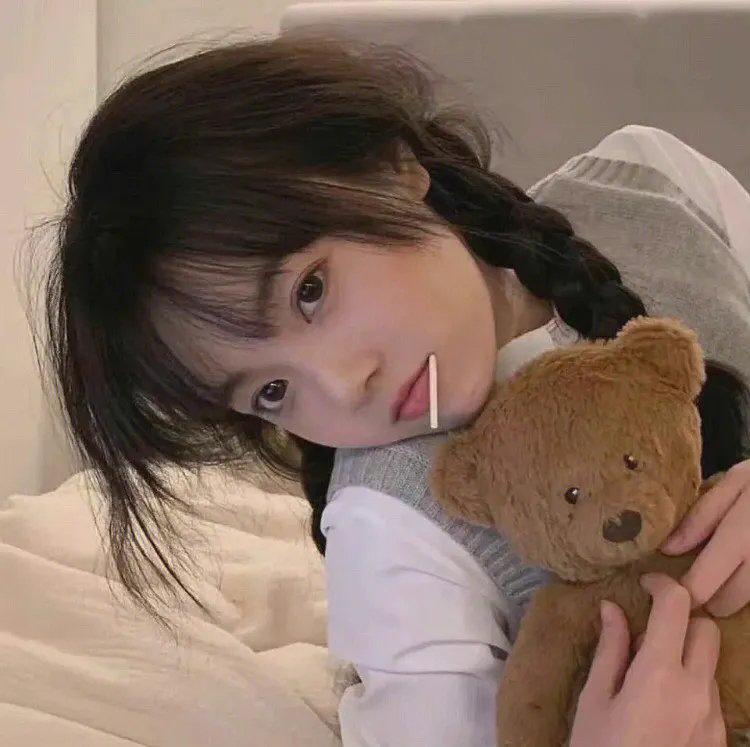 飞天小女警第五季