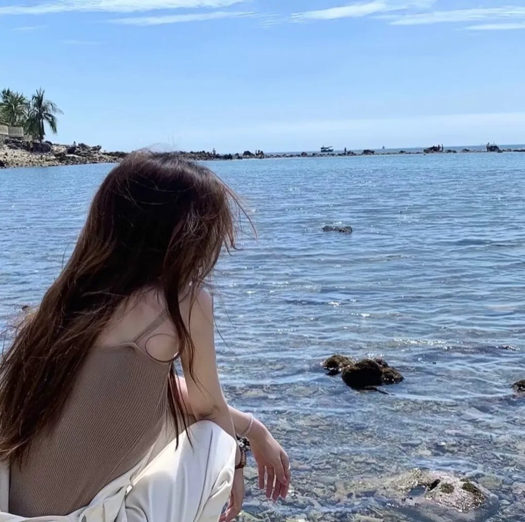 灵通姻缘线