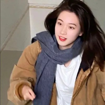 幸运兔精灵