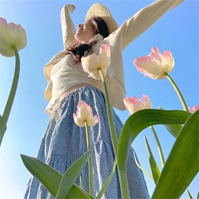 看戏修心·演戏修行