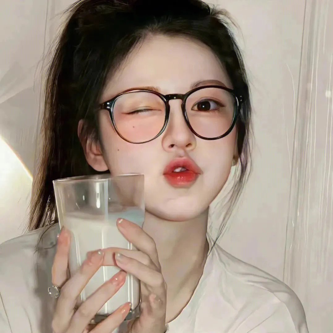 中大奖