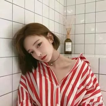 妙女探